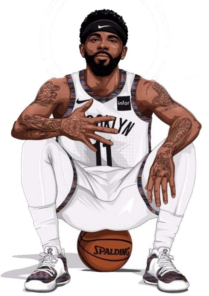 Kyrie